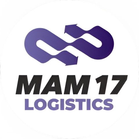 Logo de la Empresa